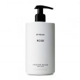 Hand Lotion Byredo Rose