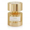 Tabit Extrait de Parfum