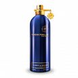 Amber & Spices Montale
