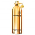 Aoud Leather Montale