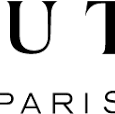 Logo Goutal