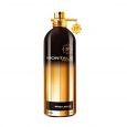 Spicy Aoud Montale