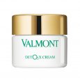 Deto2 X Cream - Valmont