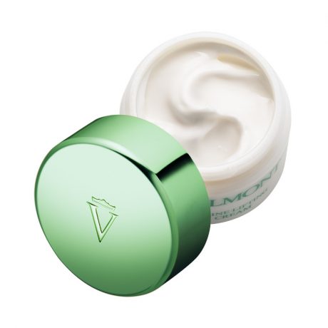 V-Line Lifting Cream 02 – Valmont