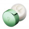 AWF 5 V-Line Lifting Eye Cream