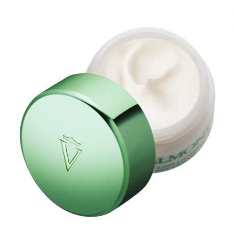 V - Line Lifting Eye Cream 02 - Valmont