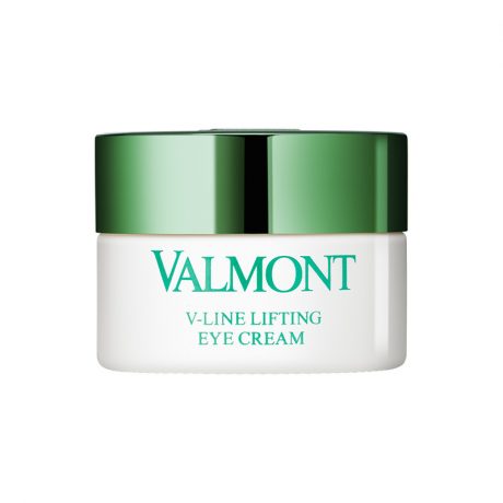 V - Line Lifting Eye Cream - Valmont