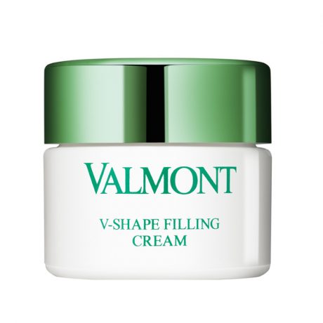 V-Shape Filling Cream – Valmont