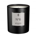 N°6 Scented Candle