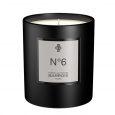 B683 Candle N°6 220 g