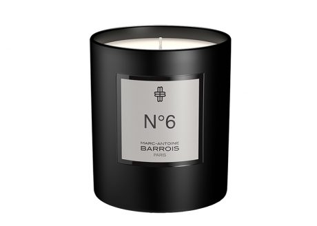 B683 Candle N°6 220 g