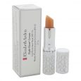 Eight Hour Cream Lip Protectant Stick SPF 15