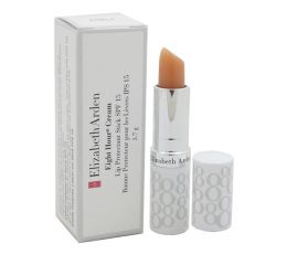 Elizabeth Arden Eight Hour Cream Lip Protectant Stick SPF15