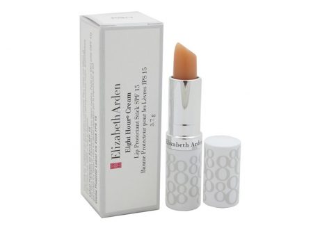 Elizabeth Arden Eight Hour Cream Lip Protectant Stick SPF15