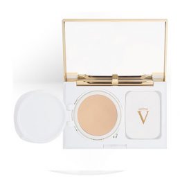 Perfecting Powder Cream - Fair Nude Valmont Cosmetics