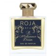 A Midsummer Dream EdP Roja