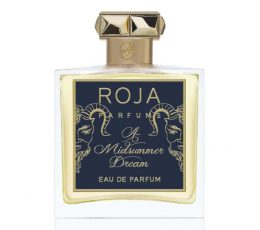 A Midsummer Dream EdP Roja