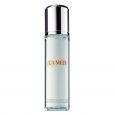 The Cleansing Micellar Water