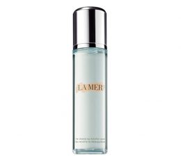 Cleansing Micellar Water Creme de la Mer