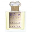 Elixir pour Femme Parfum Roja