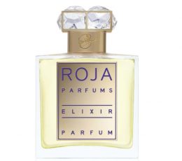 Elixir pour Femme Parfum Roja