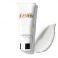 Intensive Revitalizing Mask - La Mer