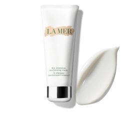 Intensive Revitalizing Mask - La Mer