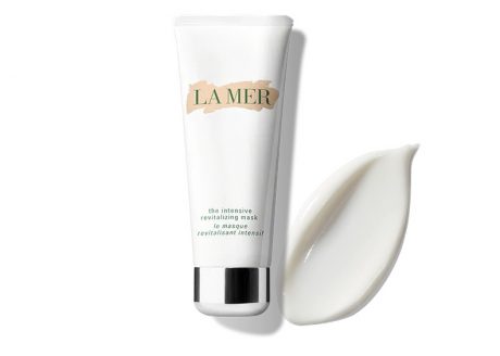 Intensive Revitalizing Mask – La Mer