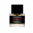 Monsieur. 50 ml Frederic Malle