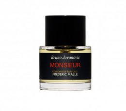 Monsieur. 50 ml Frederic Malle