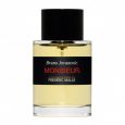 Monsieur Frederic Malle