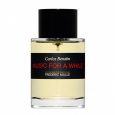 Music for a while 100 ml Frederic Malle