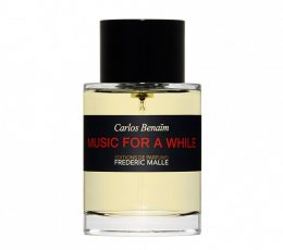 Music for a while 100 ml Frederic Malle