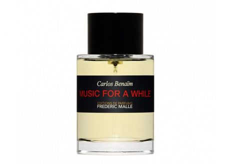 Music for a while 100 ml Frederic Malle