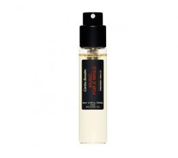 Music for a while 10 ml Frederic Malle