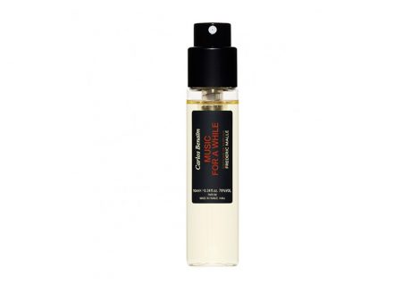 Music for a while 10 ml Frederic Malle