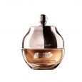 The Eye & Expression Cream Creme de la Mer