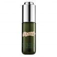 The Lifting Eye Serum La Mer