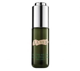 The Lifting Eye Serum La Mer