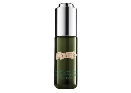 The Lifting Eye Serum La Mer