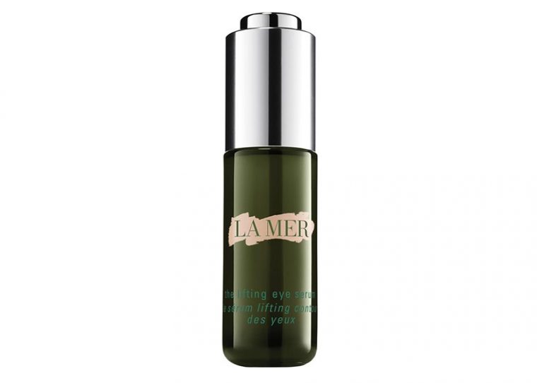 The Lifting Eye Serum Parfümerie Albrecht