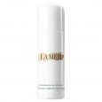 The Moisturizing Soft Lotion La Mer