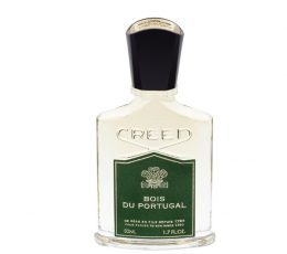 Bois du Portugal 50 ml - Creed