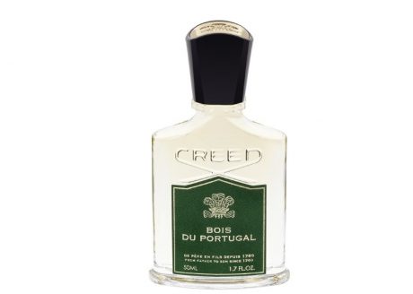 Bois du Portugal 50 ml – Creed