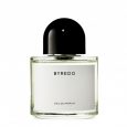 Unnamed EdP Vapo