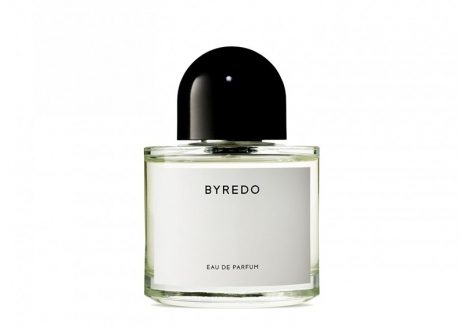Unnamed Byredo