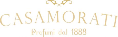 Dolce Amalfi 100 ml-5294