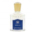 Erolfa E.d.P. Nat. Spray