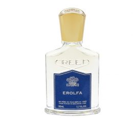 Erolfa 50 ml - Creed