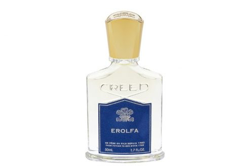 Erolfa 50 ml - Creed